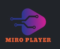 MIROPLAYER